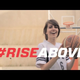 In Iraq, All-Woman Basketball Team Challenges Gender Norms